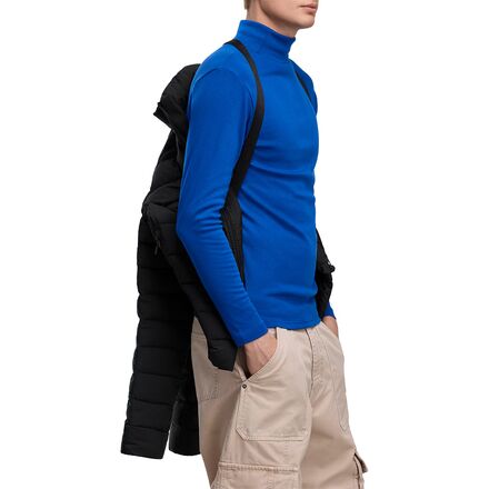 Canada Goose - Crofton Enduraluxe Jacket - Men's
