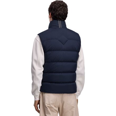 Canada Goose - Crofton Enduraluxe Vest - Men's