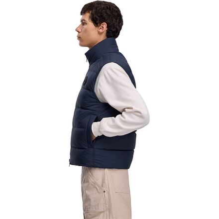 Canada Goose - Crofton Enduraluxe Vest - Men's