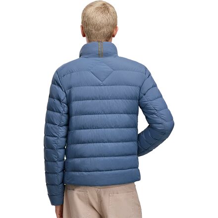 Canada Goose - Crofton Hooded Enduraluxe Jacket - Men's