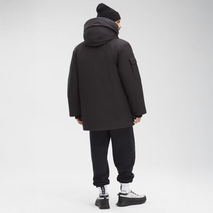 Canada Goose - Expedition Parka - CR - Men's