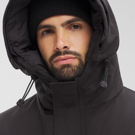 Canada Goose - Expedition Parka - CR - Men's