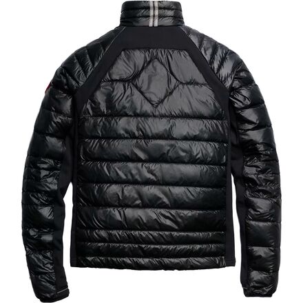 Canada Goose - Hybridge Lite Jacket - CR - Men's