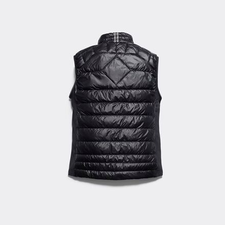 Canada Goose - Hybridge Lite Vest - CR - Men's