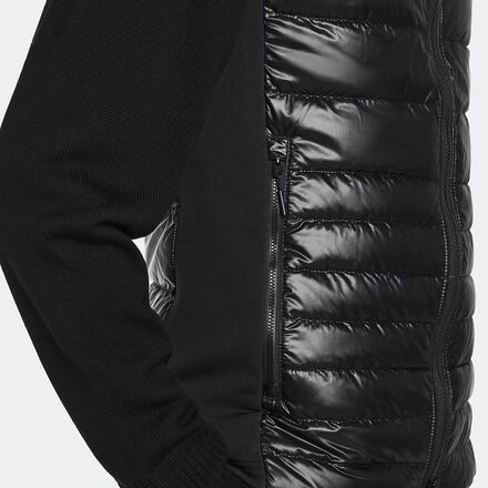 Canada Goose - Hybridge Lite Vest - CR - Men's