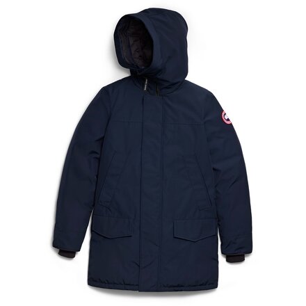 Canada Goose - Langford Parka - CR - Men's