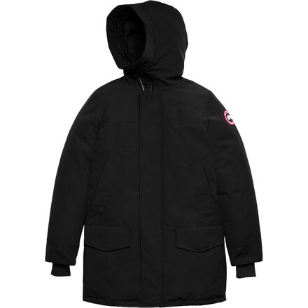 Canada Goose - Langford Parka - CR - Men's