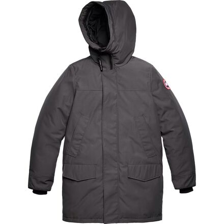 Canada Goose - Langford Parka - CR - Men's