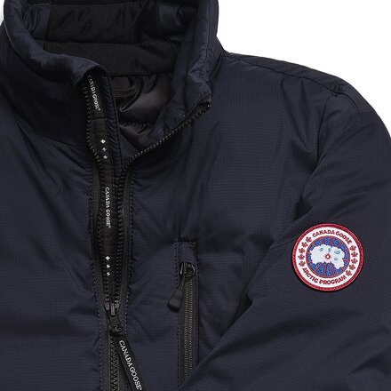 Canada Goose - Lodge Jacket - Men's