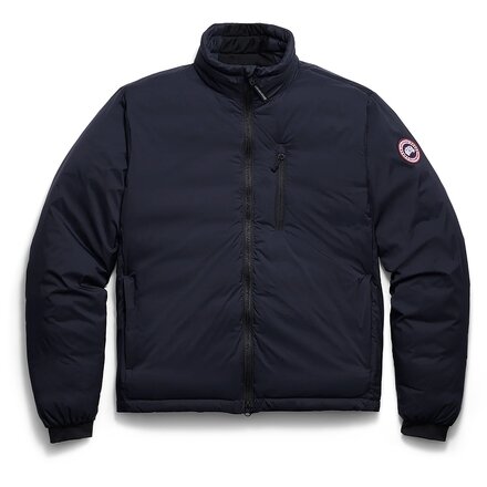 Canada Goose - Lodge Jacket - Men's