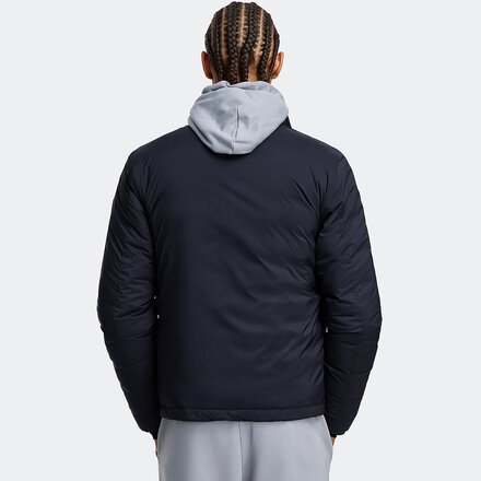 Canada Goose - Lodge Jacket - Men's