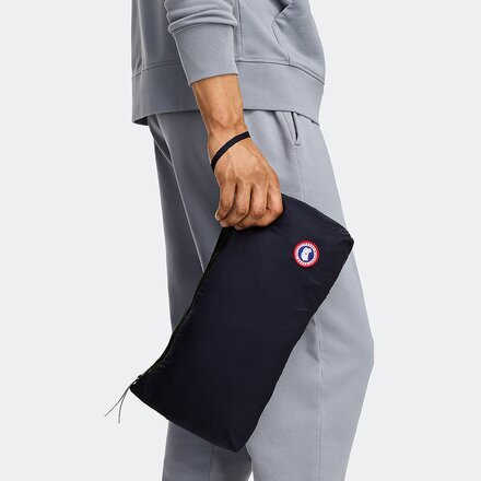 Canada Goose - Lodge Jacket - Men's