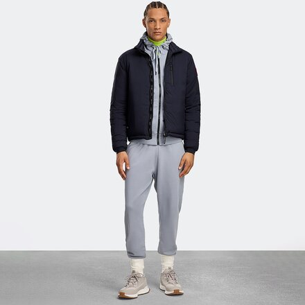 Canada Goose - Lodge Jacket - Men's