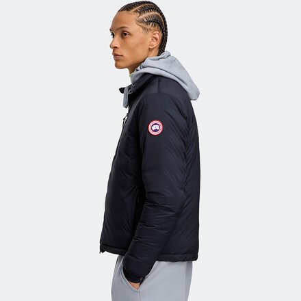 Canada Goose - Lodge Jacket - Men's