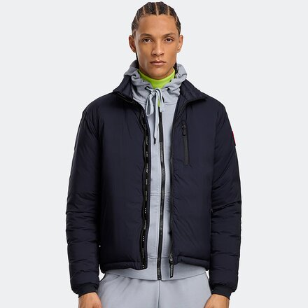 Canada Goose - Lodge Jacket - Men's