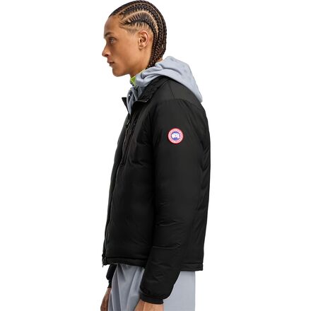 Canada Goose - Lodge Jacket - Men's