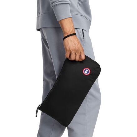 Canada Goose - Lodge Jacket - Men's