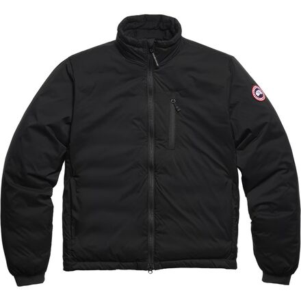 Canada Goose - Lodge Jacket - Men's