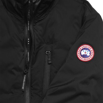 Canada Goose - Lodge Jacket - Men's