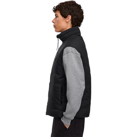 Canada Goose - Lodge Vest - BD - Men's