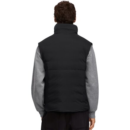 Canada Goose - Lodge Vest - BD - Men's