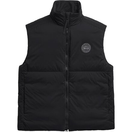Canada Goose - Lodge Vest - BD - Men's