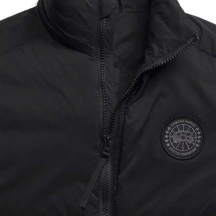 Canada Goose - Lodge Vest - BD - Men's