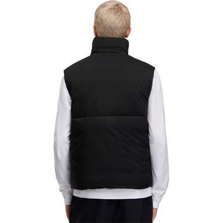 Canada Goose - Lodge Vest - Men's