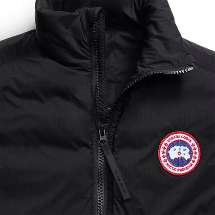 Canada Goose - Lodge Vest - Men's