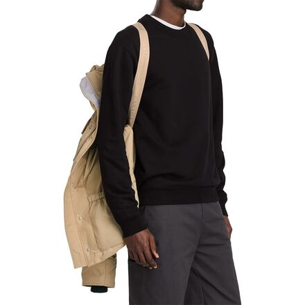 Canada Goose - Maitland Parka - Cotton - TD - Men's