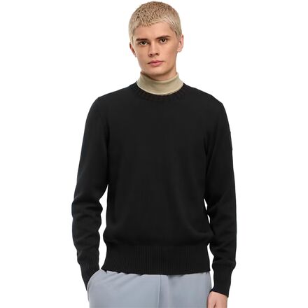Rosseau Crewneck Sweater - Men's