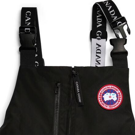 Canada Goose - Tundra Bib Overall- CR - Men's