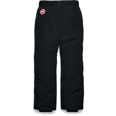 Canada Goose - Tundra Down Pants- CR - Men's