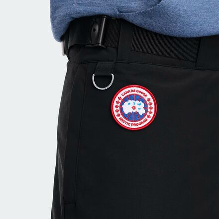 Canada Goose - Tundra Down Pants- CR - Men's