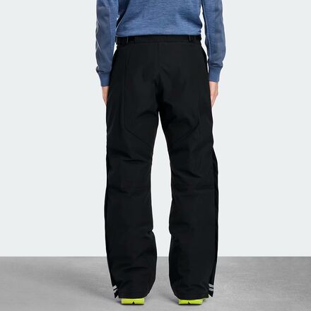 Canada Goose - Tundra Down Pants- CR - Men's