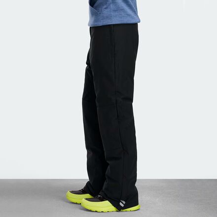 Canada Goose - Tundra Down Pants- CR - Men's