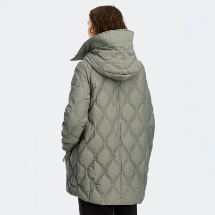 Canada Goose - Alessia Coat - Women's