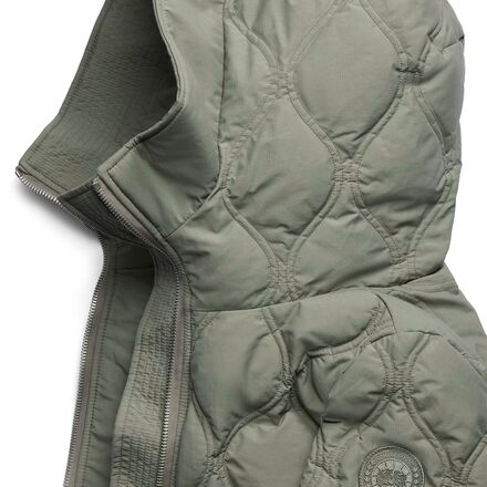 Canada Goose - Alessia Coat - Women's