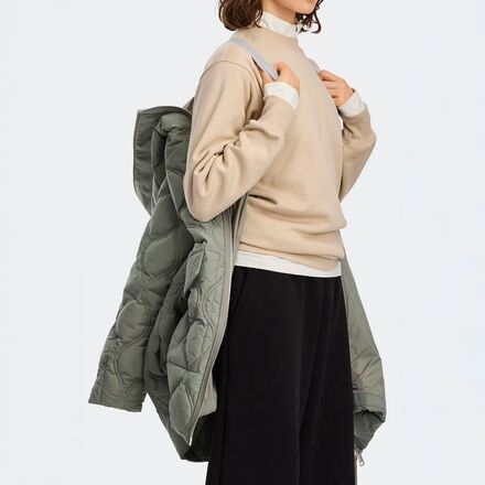 Canada Goose - Alessia Coat - Women's