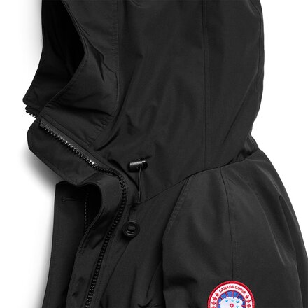 Canada Goose - Chilliwack Bomber - CR - Women's