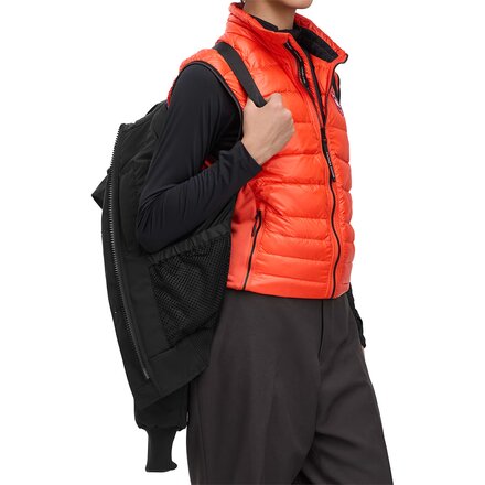 Canada Goose - Chilliwack Bomber - CR - Women's
