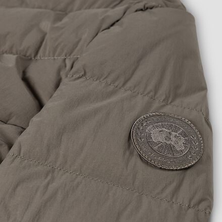 Canada Goose - Clair Coat - TD - Women's