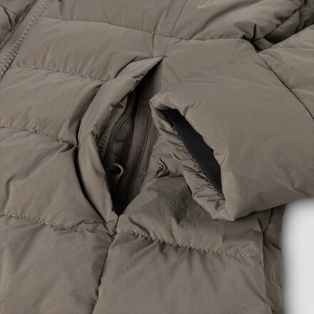 Canada Goose - Clair Coat - TD - Women's