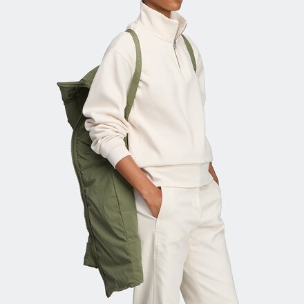 Canada Goose - Clair Coat - TD - Women's