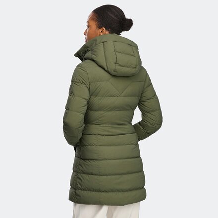 Canada Goose - Clair Coat - TD - Women's