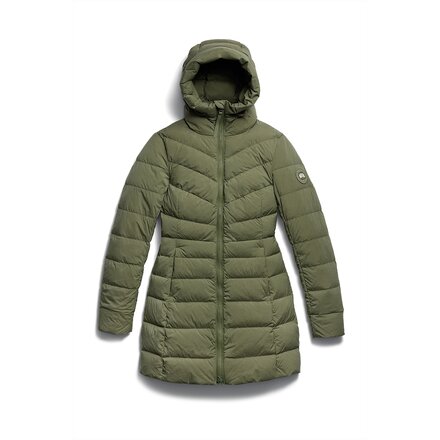 Canada Goose - Clair Coat - TD - Women's