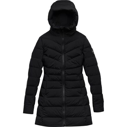 Canada Goose - Clair Coat - Women's
