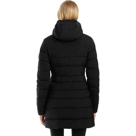 Canada Goose - Clair Coat - Women's