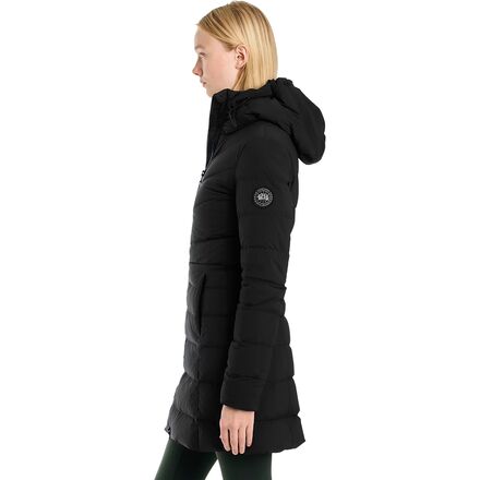Canada Goose - Clair Coat - Women's