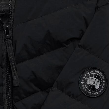 Canada Goose - Clair Coat - Women's